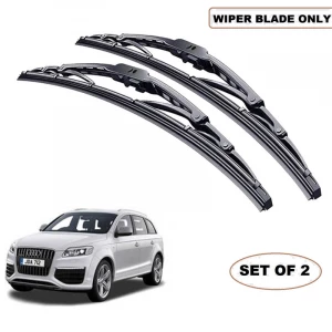 car-wiper-blade-for-audi-q7